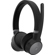 Lenovo Go Headset: Picture 5 thumbnail