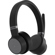 Lenovo Go Headset: Picture 6 thumbnail