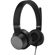 Lenovo Go Headset: Picture 1 thumbnail