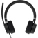 Lenovo Go Headset: Picture 2 thumbnail