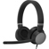 Lenovo Go Headset: Picture 3 thumbnail