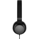Lenovo Go Headset: Picture 4 thumbnail