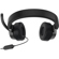 Lenovo Go Headset: Picture 5 thumbnail