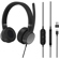 Lenovo Go Headset: Picture 6 thumbnail