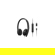 Lenovo Wired VoIP Headset: Picture 1 thumbnail