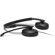 Lenovo Wired VoIP Headset: Picture 4 thumbnail