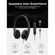 Lenovo Wired VoIP Headset: Picture 5 thumbnail