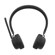 Lenovo VoIP Headset: Picture 1 thumbnail