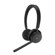 Lenovo VoIP Headset: Picture 2 thumbnail