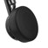 Lenovo VoIP Headset: Picture 3 thumbnail