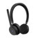 Lenovo VoIP Headset: Picture 4 thumbnail