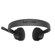Lenovo VoIP Headset: Picture 5 thumbnail