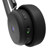 Lenovo VoIP Headset: Picture 6 thumbnail