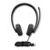 Lenovo Wired Headset Gen 2: Picture 1 thumbnail