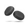 Lenovo Wired Headset Gen 2: Picture 2 thumbnail