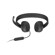 Lenovo Wired Headset Gen 2: Picture 3 thumbnail