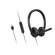 Lenovo Wired Headset Gen 2: Picture 5 thumbnail