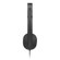 Lenovo Wired Headset Gen 2: Picture 6 thumbnail