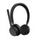 Lenovo Wireless Stereo Headset: Picture 2 thumbnail