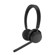 Lenovo Wireless Stereo Headset: Picture 3 thumbnail