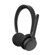 Lenovo Wireless Stereo Headset: Picture 4 thumbnail