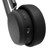 Lenovo Wireless Stereo Headset: Picture 5 thumbnail