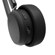 Lenovo Wireless Stereo Headset: Picture 6 thumbnail