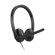 Lenovo 5000 Wired Headset: Picture 1 thumbnail