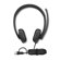 Lenovo 5000 Wired Headset: Picture 3 thumbnail