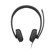 Lenovo 5000 Wired Headset: Picture 4 thumbnail