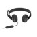 Lenovo 5000 Wired Headset: Picture 5 thumbnail