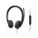 Lenovo 5000 Wired Headset: Picture 6 thumbnail