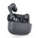 Lenovo X9 Earbuds: Picture 1 thumbnail