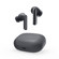 Lenovo X9 Earbuds: Picture 2 thumbnail