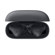 Lenovo X9 Earbuds: Picture 3 thumbnail