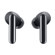 Lenovo X9 Earbuds: Picture 4 thumbnail