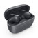 Lenovo X9 Earbuds: Picture 5 thumbnail