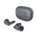 Lenovo X9 Earbuds: Picture 6 thumbnail