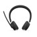 Lenovo Wireless Headset 6550: Picture 1 thumbnail