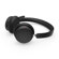 Lenovo Wireless Headset 6550: Picture 2 thumbnail