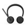 Lenovo Wireless Headset 6550: Picture 3 thumbnail