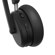 Lenovo Wireless Headset 6550: Picture 4 thumbnail