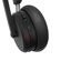 Lenovo Wireless Headset 6550: Picture 5 thumbnail