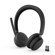 Lenovo Wireless Headset 6550: Picture 6 thumbnail