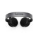 Lenovo ThinkPad Headset 8550: Picture 2 thumbnail