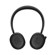 Lenovo ThinkPad Headset 8550: Picture 3 thumbnail
