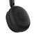 Lenovo ThinkPad Headset 8550: Picture 4 thumbnail