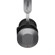 Lenovo ThinkPad Headset 8550: Picture 5 thumbnail