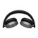 Lenovo ThinkPad Headset 8550: Picture 6 thumbnail