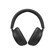 Lenovo Wireless Headset 2000: Picture 1 thumbnail